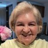 Carolyn H.